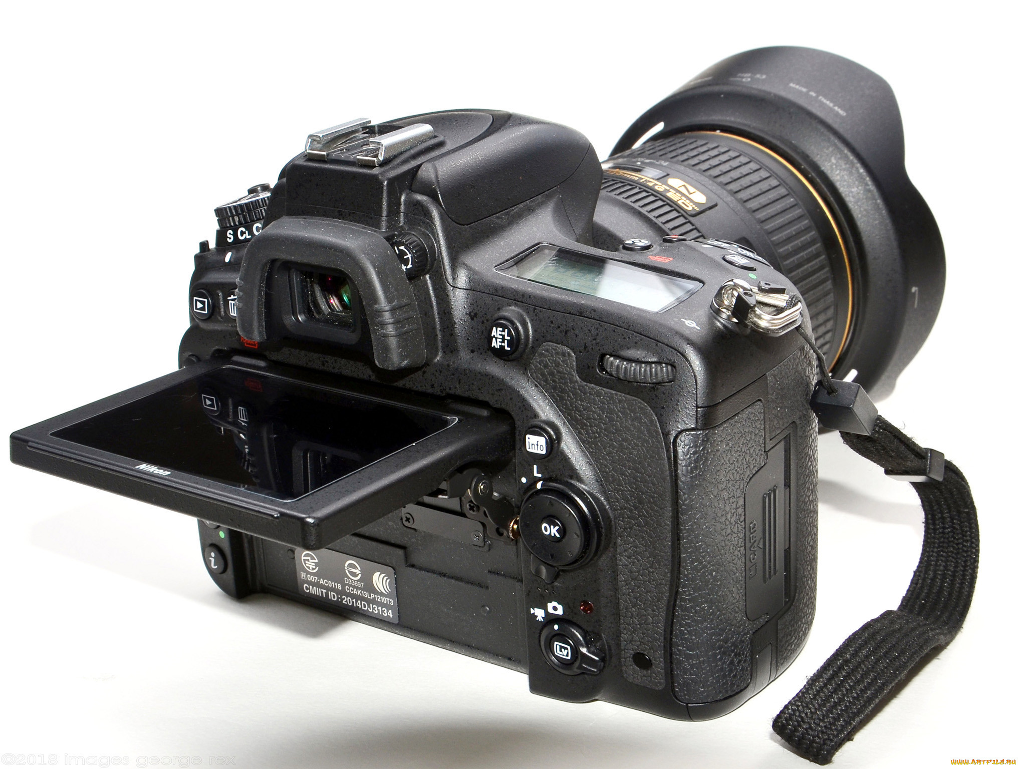 Nikon d750. Nikon d750 24. Viewfinder Nikon d750. Nikon d750 (k).